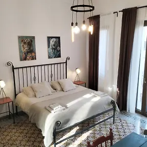 Porto Marina Apartmán